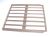 306080100002 WOODEN SHELF