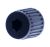 306031300001 CABINET FOOT