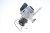 Molino De Café ,adaptable paraECAM45065S 4159000000