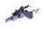 Interruptor De Aparato ,adaptable paraHBG635BS1D7 4300900000
