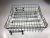 Cesta ,adaptable paraLVS13C45GZ17IX 5207900000