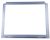 Soporte ,adaptable paraDWJ87FN6SF04 5403000000