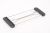Soporte ,adaptable paraTAT4M22101 5403000000