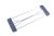 Soporte ,adaptable paraTAT3M12301 5403000000