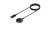 EP-OR900BBEGWW CARGADOR INALÁMBRICO PARA GALAXY WATCH ACTIVE2