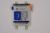 GH82-31699A AKKU GALAXY Z FLIP 5 (SM-F731B)
