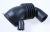 Tubo Flexible ,adaptable paraHF330801 5303000000