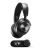 60354 Basisstation NOVA PRO WIRELESS