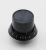 250317253 C00865484 BOTTOM OVEN KNOB