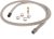 Tubo Flexible ,adaptable paraCV773001 5303000000