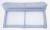 FILTRO PELUSAS => BSH 00656033