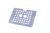 Rejilla ,adaptable paraSIN045 5202100000