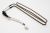 2500700091 DEFROST HEATER