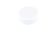 8516292 WKŁAD CERAMICZNY SUNNER FI35X12