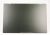 61.KKZN7.001 PASSEND FÜR ACER LCD COVER