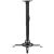 Soporte ,adaptable paraXR30S 5403000000