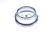 300010072731 FILTER UPPER COVER WITH SEAL