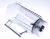 300010072641 JAR ASSY