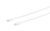 CABLE USB-C / GEN.2 / 60W / 5GBPS / 1,5M