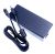 25.TYFMH.001 ADAPTER.AC.19V.5.79A.1.5M