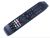 Mando A Distancia Ir    ,adaptable paraED65A08UHDVE 3201000000