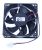 Motor Ventilador    ,adaptable paraCOMKO18660DISPLA 4370000000