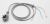 Power Supply Cable    ,adaptable paraWC600 2301000000