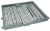 Cesta ,adaptable para15S39AX701T 5207900000