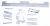 Bisagra    ,adaptable paraKSE2610A 5203500000