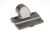 45015616 NECK AL 65762 BLACK (PKG)(TEX9005 E/P)