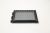 C00860304 488000860304 PUERTA METAL ASSY (CON CRISTAL)