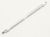 5008-00221 Tubo calefactor