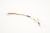 Diversos Racores De Cable ,adaptable paraBGSPV609 2990000000