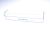 42339865 CHEESE BUTTER SHELF/319ARC(TRANS-GRAY)LA