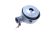48700111 MOTOR COMPLETO