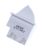 Touch Pad ,adaptable paraWKG250EIX 4300600000