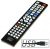Mando A Distancia Ir ,adaptable paraED65A09UHDVE 3201000000