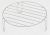 Rejilla ,adaptable para20UG80LWHITE 5202100000