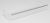12131000094288 R LARGE TRAY