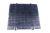 Filtro De Aire ,adaptable paraMH90B4300BES 5654000000
