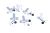 9178040928 C00924545 INSTALLATION ACCESSORIES