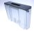 Recipientes    ,adaptable paraCEG7304B 5208000000