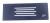 Tapa    ,adaptable paraCEG7348B 5202000000