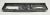 12138100A53478 CUBRE TECLADO