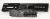 42346884 Bedienfeld GR.T.FUN A8T1(T-11-400-B)-1