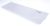 Tapa ,adaptable paraCK202VFD002 5202000000