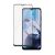 6570 PanzerGlass protector de pantalla PASSEND FÜR MOTOROLA Moto E22 | Ultra-Wide Fit