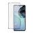 6571 PanzerGlass protector de pantalla PASSEND FÜR MOTOROLA Moto G72 Ultra-Wide Fit