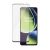 7029 PanzerGlass protector de pantalla OnePlus Nord CE 3 Lite | Ultra-Wide Fit