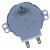 Motor    ,adaptable paraDFN28522SSHD 4150000000